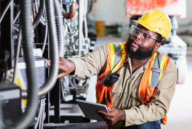 Best Generator Installation Services  in Seneca, KS