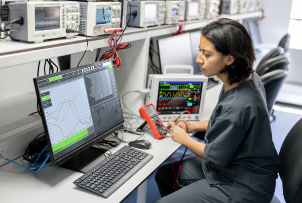 Best Electrical Rewiring Services  in Seneca, KS